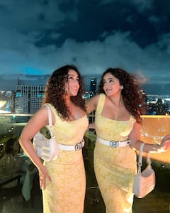 'कपिल शर्मा शो' की इस जोड़ी ने छोड़ा साथ, चिंकी-मिंकी ने लिया करियर का बड़ा फैसला