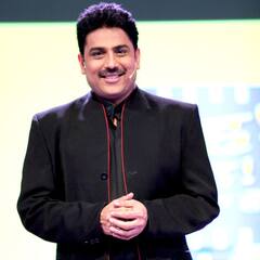 'मेहता साहब' की रियल लाइफ पत्नी हैं अंजली भाभी से भी खूबसूरत, इन जगहों से वसूलती हैं तगड़ी रकम