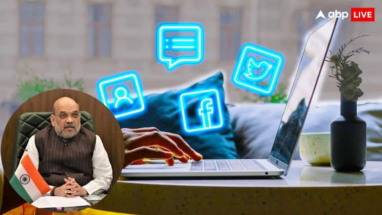 Content Creators Beware! Centre To Initiate Crackdown On ‘Anti-India Content’ On Social Media