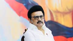 ‘Centre Lying About More Funds To Tamil Nadu’: DMK Slams Modi, Amit Shah