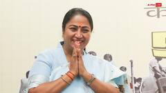 दिल्ली CM को मिल गए दो बंगले! जानें- किसमें रहेंगी और किसमें काम करेंगी रेखा गुप्ता?