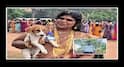 அஜித்தின் வழக்கின் புகார்தாரர், நிகிதா கைது செய்யப்படுகிறாரா? முழு விபரம் இதோ...