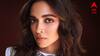 Deepika Padukone: ইতিহাস তৈরি করলেন দীপিকা, প্রথম ভারতীয় হিসেবে হলিউড থেকে পাচ্ছেন এই সম্মান