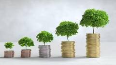 આ સરકારી બચત યોજનામાં મળે છે ગેરંટી સાથે રિટર્ન, જાણો 10,000ના રોકાણ પર કેટલા મળશે