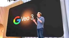 AI వీడియోలు క్రియేట్ చేయడం మరింత సులభం! గూగుల్ లేటెస్ట్ టూల్ గురించి తెలుసా?