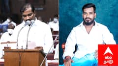 மயிலாடுதுறை படுகொலை: கூலிப்படையை கைது செய்ய வேல்முருகன் வலியுறுத்தல்! மணிமாறன் மரணம் - அதிர்ச்சியில் வாழ்வுரிமைக் கட்சி