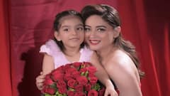 ‘Are You My Uncle?’: Mahhi Vij Reacts To Her Divorce Rumours With Jay Bhanushali