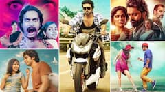 చిరంజీవి ‘పున్నమి నాగు’, ఎన్టీఆర్ ‘టెంపర్’ TO రామ్ చరణ్ ‘బ్రూస్‌లీ’, కళ్యాణ్ రామ్ ‘డెవిల్’ వరకు - ఈ రోజు టీవీల్లో వచ్చే సినిమాల లిస్ట్ ఇదే..