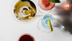 आलू से लेकर अंगूर तक, जानें किन चीजों से बनती है अलग-अलग शराब