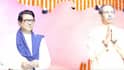 ‘Not Even Balasaheb Could Do This’: Raj Thackeray's Dig At Fadnavis For Reunion With Uddhav