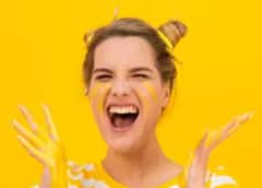 ਚਿਹਰੇ ਦੀਆਂ ਪਰੇਸ਼ਾਨੀਆਂ ਦੱਸ ਸਕਦੀਆਂ B12 ਦੀ ਕਮੀਂ, ਆਓ ਜਾਣਦੇ ਲੱਛਣ