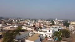 Punjab News: ਪੰਜਾਬ 'ਚ ਮੱਚੀ ਹਲਚਲ, ਪੁਲਿਸ ਵਿਭਾਗ ਹੋਇਆ ਅਲਰਟ; ਜਾਣੋ ਕਿਉਂ ਵਧਾਈ ਗਈ ਸੁਰੱਖਿਆ?