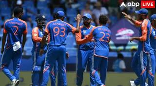 ਭਾਰਤ ਦਾ ਬੰਗਲਾਦੇਸ਼ ਦਾ ਦੌਰਾ ਰੱਦ, BCCI ਨੇ ਲਿਆ ਵੱਡਾ ਫੈਸਲਾ, ਜਾਣੋ ਕੀ ਬਣੀ ਵਜ੍ਹਾ
