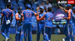 ਭਾਰਤ ਦਾ ਬੰਗਲਾਦੇਸ਼ ਦਾ ਦੌਰਾ ਰੱਦ, BCCI ਨੇ ਲਿਆ ਵੱਡਾ ਫੈਸਲਾ, ਜਾਣੋ ਕੀ ਬਣੀ ਵਜ੍ਹਾ