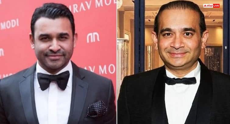 Who Is Nehal Modi? Fugitive Diamantaire Nirav’s Brother Arrested In US Over PNB Scam Links