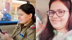 Rajasthan's 'Mooli Devi' Poses As Sub-Inspector For 2 Years Without Selection — How She Was Busted