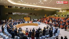 UNSC का अध्यक्ष बना पाकिस्तान, जानें इस कुर्सी पर कौन बैठता है?