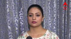 'আমি তোমাকে ভালবাসি', সোশ্যাল মিডিয়ায় মহম্মদ শামির উদ্দেশে বিশেষ পোস্ট হাসিনের