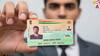 Aadhar Card: ஆதார் கார்டில் பெயர், பிறந்த தேதி, அட்ரஸ் மாத்தனுமா? அத்தனை கேள்விக்கும் பதில் உள்ளே!