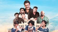 కాంట్రవర్సీకి దారి తీసిన కులాభిమానం... ఈటీవీ విన్ సారీ చెప్పలేదు కానీ...