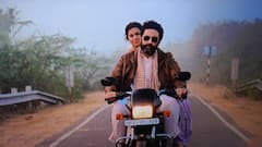 Kaalidhar Laapata Twitter Review: Netizens Calls Abhishek Bachchan's Film A 'Rare' & 'Emotional Experience'
