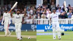 ऋषभ पंत ने बनाया छक्कों का महा रिकॉर्ड, बेन स्टोक्स-मैथ्यू हेडन को छोड़ा पीछे