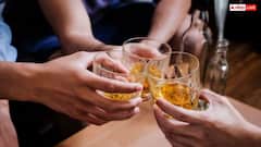Alcohol and Cancer Risk: ਸ਼ਰਾਬ ਪੀਣ ਨਾਲ 7 ਤਰ੍ਹਾਂ ਦੇ ਕੈਂਸਰ ਬਣਾਉਂਦੇ ਸ਼ਿਕਾਰ, ਇਨ੍ਹਾਂ ਲੋਕਾਂ 'ਚ ਵੱਧਦਾ ਮੌਤ ਦਾ ਖਤ਼ਰਾ; ਅਧਿਐਨ ਨੇ ਉਡਾਏ ਹੋਸ਼