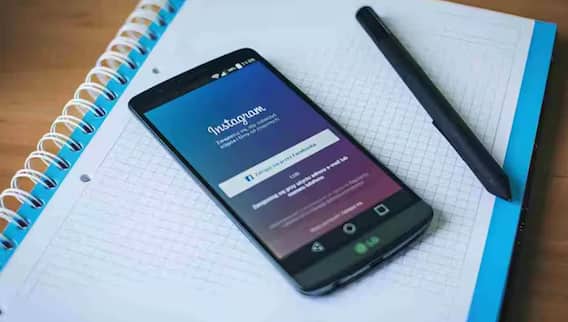 Instagram 'ਤੇ ਕਿੰਨੇ ਲਾਈਕਸ ਅਤੇ ਫੋਲੋਅਰਸ ਹੋਣ 'ਤੇ ਮਿਲਦੇ ਪੈਸੇ? ਜਾਣੋ ਕਦੋਂ ਹੁੰਦਾ Monatize