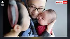 ਵਧੇਰੇ ਬੱਚੇ ਪੈਦਾ ਕਰਨ 'ਤੇ ਇਸ ਦੇਸ਼ ਦੀ ਸਰਕਾਰ ਦੇ ਰਹੀ ਲੱਖਾਂ ਰੁਪਏ, ਭਾਰਤ ਦਾ ਹੀ ਗੁਆਂਢੀ ਮੁਲਕ