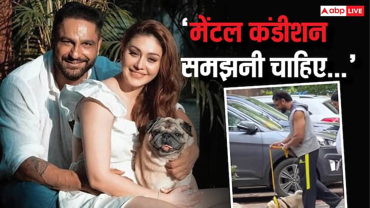 शेफाली जरीवाला की मौत से सदमे में है सिम्बा, पराग त्यागी के वायरल वीडियो पर पारस छाबड़ा का खुलासा