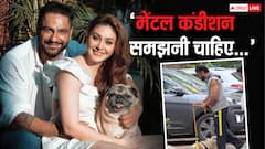 शेफाली की मौत से सदमे में है सिम्बा, पराग के वायरल वीडियो पर एक्टर का खुलासा