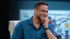 Zerodha’s Nithin Kamath Praises SEBI For Jane Street Action, Warns Of Broker Fallout