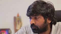 Vijay Sethupathi Breaks Silence On Son Surya’s Viral Clip: 'I Sincerely Apologise'