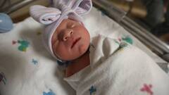 बेटी पैदा होने के बाद इन योजनाओं का लाभ ले सकते हैं आप, हर साल होगी बचत