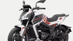 Matter Aera Bike: মাত্র ২৫ পয়সায় যাওয়া যাবে ১ কিমি রাস্তা ! ভারতে এল প্রথম গিয়ার দেওয়া বৈদ্যুতিন বাইক- কত দাম ?