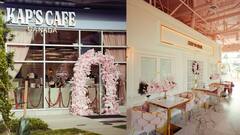 कॉमेडियन से बिजनेसमैन बने कपिल शर्मा! उनकी तरह ही बॉलीवुड के ये कलाकार भी हैं रेस्टोरेंट मालिक