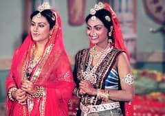 आखिर क्यों करना पड़ा 'रामायण' की 'सीता' को बी ग्रेड फिल्मों में काम, फिर यूं चमकी किस्मत