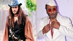 Bhoot Unkle के ये किरदार याद हैं? जानिए 19 सालों में कितनी बदल गई इस हॉरर-कॉमेडी की स्टार कास्ट