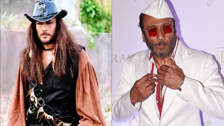 जैकी श्रॉफ ने बहुत अंकल में लीड रोल प्ले किया था और वो बहुत अंकल के किरदार में ही नजर आए थे. 19 सालों बाद भी अभिनेता एक्टिंग की दुनिया में सक्रिय है और अपने परफॉर्मेंसेस से ऑडियंस का दिल जीत रहे हैं.