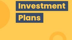 पोस्ट ऑफिस की इस स्कीम में मिलेगा बंपर रिटर्न, सिर्फ ब्याज से ही कमा लेंगे लाखों रुपये