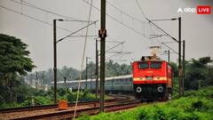 ट्रेन के मुसाफिरों की परेशानियों में इजाफा, रेलवे ने अगले दो महीनों तक ट्रेनें की कैंसिल