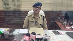 रायबरेली में विरोध करने पर 150 से ज्यादा लोगों पर मुकदमा, पुलिस की कार्रवाई पर चर्चाएं तेज
