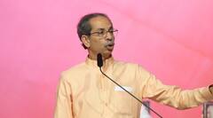 સોશિયલ મીડિયા પર ટ્રેન્ડિંગમાં ઠાકરે બ્રધર્સ, ઉદ્ધવ સાથે આવવા પર રાજ ઠાકરેએ કરી મોટી વાત