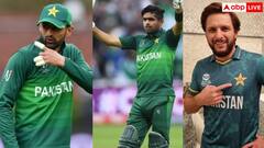 इस पाकिस्तानी क्रिकेटर के पास है सबसे महंगी कार, जानिए किसका गैराज सबसे लग्जरी?