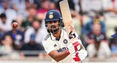 India Breaks Pakistan's WTC Record - Details Inside