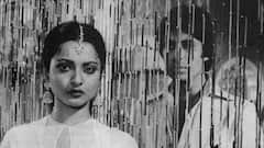 'Tears Were Pouring Down Her Face’: Rekha Recalls Jaya Bachchan’s Reaction To Her Scenes With Big B