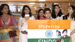 Indian Diaspora In Brazil Plans Special Tribute for PM Modi Ahead of BRICS Summit