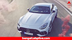 জ্বালানি বন্ধের খবরে হইচই, ৮৪ লাখের মার্সিডিজ বিক্রি হল ২ লাখে ! সরকার নীতি স্থগিত করতেই মাথায় হাত