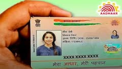 Aadhar: ஆதார் கார்டை தொலைச்சிட்டீங்களா? வீட்டில் இருந்தபடியே வாங்க இதுதான் ஈஸி வழி!