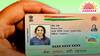 Aadhar: ஆதார் கார்டை தொலைச்சிட்டீங்களா? வீட்டில் இருந்தபடியே வாங்க இதுதான் ஈஸி வழி!